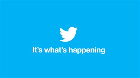 handsome boy scandal|Twitter. It’s what’s happening / Twitter.